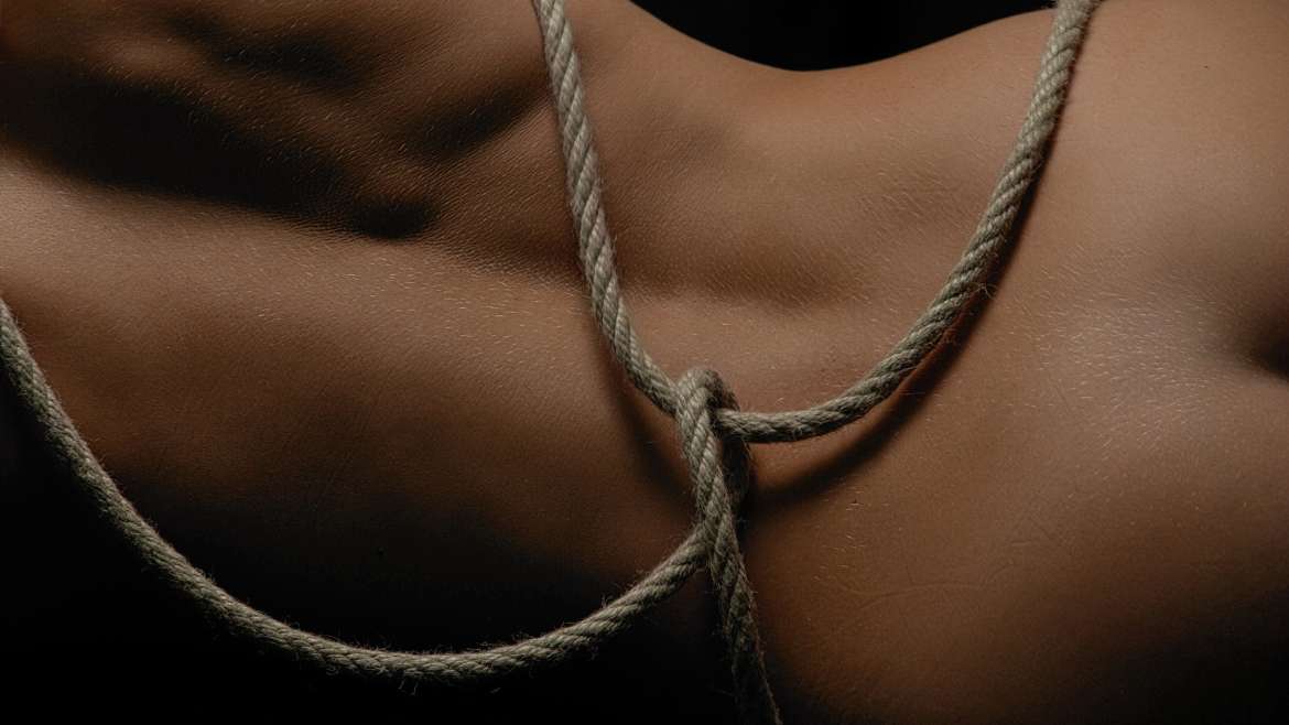 BDSM z právneho pohľadu