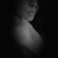 signal-2024-03-24-13-08-07-084 signal-2024-03-24-13-08-07-084