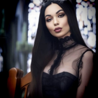 1000004864 1000004864