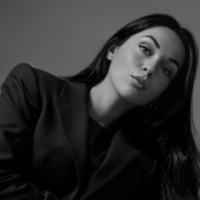 100000488č3 100000488č3